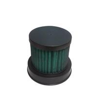 Car Air Purifier Filter Vehicle Odor Removal PM2.5 Smoke High Efficiency Composite HEPA Filter for Specified Air Purifier 1 filter