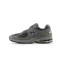 New Balance NB 2002R Soft And Comfortable Low top Running Shoes Unisex 37.5
