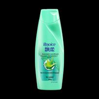 Piaorou Moisturizing Anti-Dandruff Shampoo