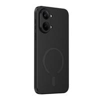 Applicable Xiaomi Redmi Turbo5Max goat pattern bracket Magnetic mobile phone case Redmi Turbo5 protective case Redmi turbo5max