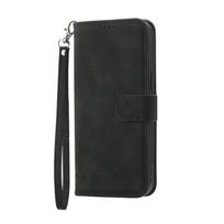 For Xiaomi Redmi Note 13 Case Leather Wallet Funda for Xiomi Redmi Note 13 Cover Redmi Note13 Pro 13Pro Plus Flip Phone Case Redmi Note 13 5G