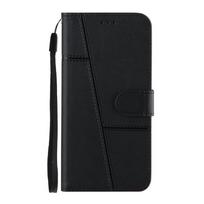 For Xiaomi Redmi 10 Case Flip Wallet Book Cover for Coque Xiaomi Redmi 10 5G Phone Case Redmi10 2025 Leather Protective Cases for Redmi 10 5G