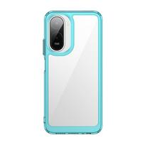 For Xiaomi Redmi A7 Pro 4G Case Clear PC + TPU Cases Xiaomi Redmi A7 Pro Cover Shockproof Phone Cover For Xiaomi Redmi A7 Pro Redmi A7 Pro 4G