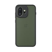 For OnePlus 15T Case Matte PC + TPU Cases OnePlus 15T Cover Bumper Shockproof Silicone Protective Phone Cover For OnePlus 15T OnePlus 15T juoda
