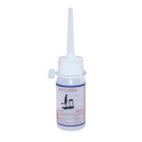 30ml Treadmill Lubricant Easy to Apply Reduce Friction Polydimethylsiloxane Treadmill Lubricating Oil