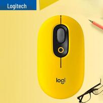 Logitech POP belaidė pelė