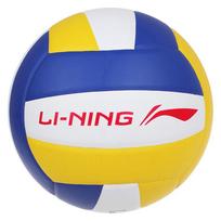 Li-Ning LVQK001-1 #5 Student & Beach Volleyball