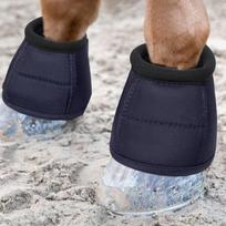 Horse Hoof Protection Gear for Optimal Comfort 24.5cmx37cmx12.5cm