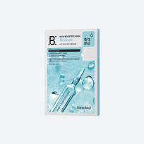 BNBG Skin Booster Mask Moisture 25g*5 sheets