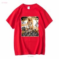 Rare Vintage Britney Spears Pussycat Dolls The Circus 2009 Tour T Shirt 2000s M long or short sleeves vintage Washed Soft S