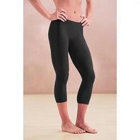 SBART Adult Neoprene Snorkeling & Diving Wetsuit Pants L