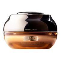La Mer The Concentrated Night Balm 50ml 50ml
