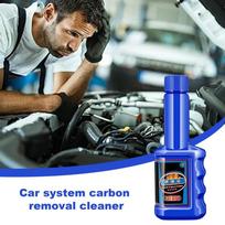 60ml Degalų Benzino Purkštukų Valiklis Automobilio Degalų Sistemos Valiklis Automobilio Benzino Degalų Priedas Dujų Alyvos Priedas Anglies Nuosėdų Valiklis China Mainland