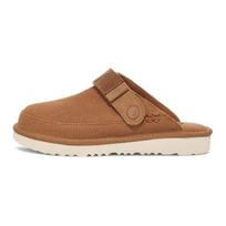 UGG Kids Classic Ultra Mini Chestnut Boots 1159770K-CHE 36