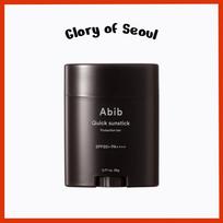 ABIB Quick sunstick Protection bar SPF50+ PA++++ 22g