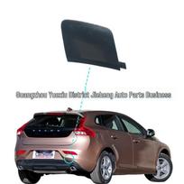 Galinio buferio vilkimo kablio dangtelis, skirtas Volvo V40 (2013-2016 m)