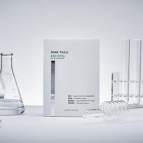 Exo-Vital Biocell Energy Mask Pack