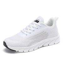 Fall Spring Luxury Brand Sneakers Men Mary Jane Tenis For Basketball Shoes High Quality Sport Offers Low Offer Twnis 35