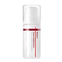 Centellian24 Madeca kremas su burbuliukų serumu 100ml 100ml