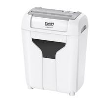Comet DS02 Cross-Cut Paper Shredder CN plug (adapter included)