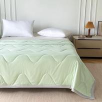PLAYBOY Summer Quilt Collection 150cm x 200cm