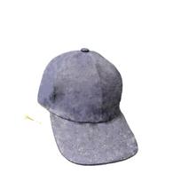 2026 NEW High Quality Wholesale Designer Luxury Baseball Caps Custom Logo Name Brand with Gold Copper Buckle Oxford Twill Terry One Size