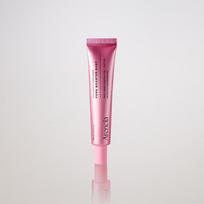Arencia PDRN Booster Shot 30ml - Repair Boost, Korean 30ml