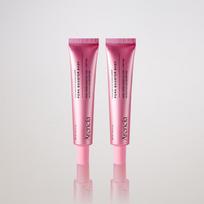 Arencia PDRN Booster Shot 30ml (2pcs) - Repair Boost, Korean 30ml (2pcs)