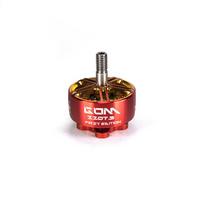 Qishao GOM 2207.5 FPV Racing Drone Motor 1750KV