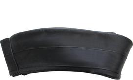 Bridgestone MCSC7124 Motorcycle Tube TR-4 80/90/90/100-21