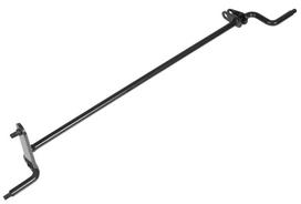 Cedrus Front Axle Mower Cedks42 484025