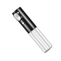 1200mAh Electric Oil Sprayer Bottle Long Lasting Battery Life For Easy And Even Spraying With Leak Proof Design
