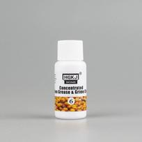 Kitchen Grease Remover 50ml/20ml Multi-Purpose Foam Cleaner ... 20ml