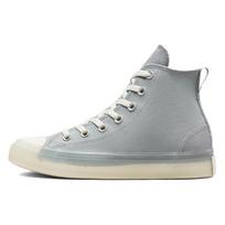 Converse Chuck Taylor All Star CX Comfortable Lightweight High-Top Canvas Shoes Unisex Sneakers Gray A03746C 39