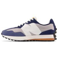 New Balance 327 Vintage Indigo sportbačiai MS327OC 36 white