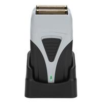 Professional Electric Shaver Portable Beard Hair Clipper Trimmer Machine Men Shavor