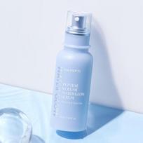 Peptide Volume Water Glow serumas 50ml