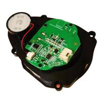 A78E-Dreame F9 Pro W10 D9 Max D10 Plus Gen2 D10s Suderinamas NAUJAS Lazerinis Atstumo Jutiklis(LDS) Roboto siurblio priedas