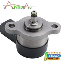 For Mercedes-Benz M-Class W163 W164 ML270 ML400 ML420 ML450 1999-2011 Fuel Pressure Regulator A6110780149