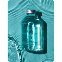 Celebe Glow Caviar Ampoule 50ml