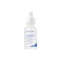 Aestura Atobarrier 365 Hidro Cera-HA Ampulė 1,01oz(30 ml) 1ea 1ea