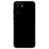 For Oneplus ACE 6 6T 15R Case Marble Painted Soft Matte Silicone Back Cover For Oneplus ACE6 ACE6T 15R 15 R Full Phone Shell OnePlus Ace 6