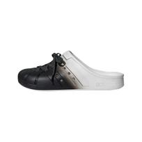 Adidas EVA No Special Function Closed Toe Slippers Unisex LA5012 44⅔