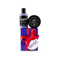 [Lush][Department Store] Sleepy - Gift