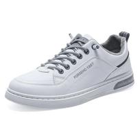 Very Warm Parkside Moccasin Luxury Woman Hightop Sneakers Shoes High Boots Sport Wholesale To Resell Order Upper Resell 39