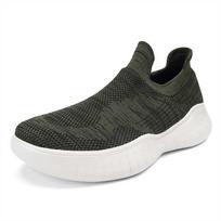 Plateforme Increases Height Men Loafers Luxury Vulcanize 46 Men's Shoes Skater Sneakers Man Sports Snackers Runings 39