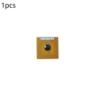 1/5/10PCS Programmable 5*5mm Micro FPC NFC RFID Tag Sticker 1mm Reading Range For Access Control And Supply Chain Management