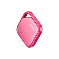 UGREEN Find My Item Tracker