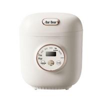 Bear 1.2L Smart Programmable Multi-Cooker DFB-C12L9 CN plug (adapter included)