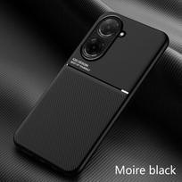 For Xiaomi Redmi A5 4G Shockproof Case Magnetic Car Holder Leather Silicone Case Redmi A5 Fundas Protection Xiaomi Redmi A5 4G Redmi A5 4G